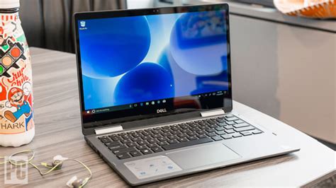 dell inspiron 13 7000 review.